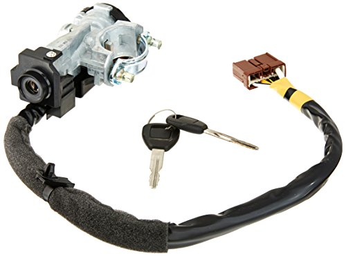 【中古】【未使用・未開封品】Standard Motor Products US-548 イグニッションロックとタンブラースイッチ