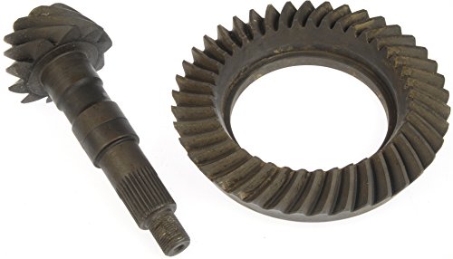 【中古】【未使用・未開封品】Dorman 697-303 Ring and Pinion Bearing｜AJIMURA-SHOP