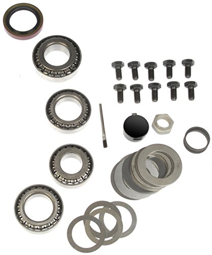 【中古】【未使用・未開封品】Dorman 697-100 Ring and Pinion Bearing
