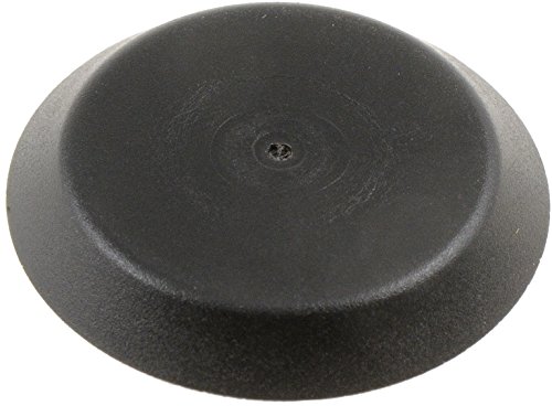 【中古】【未当て嵌める・未開封品】Dorman 700-485 繋ぎ名取り草 3/4in 25個風呂敷き包み