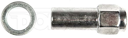 【中古】【未使用・未開封品】Dorman 611-083 Wheel Lug Nut｜AJIMURA-SHOP
