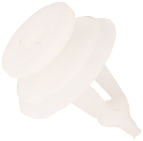 【中古】【未使用・未開封品】Dorman 700-743 Door Panel Retainer