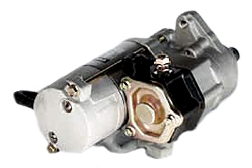 【中古】【未使用・未開封品】TYC 1-17748 レクサス GX470 交換用スターター｜AJIMURA-SHOP