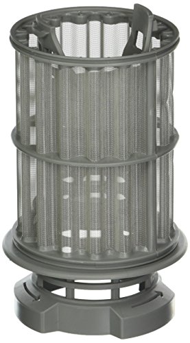 【中古】【未使用・未開封品】Bosch 645038 FILTER-MICRO