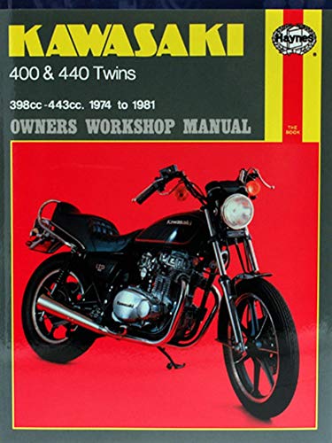 【中古】【未使用・未開封品】クライマーm281修復手動