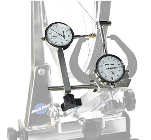 【中古】【未当てはめる・未開封品】Park Tool TS-2Di Veil for TS-2.2/TS-2?2015?Measurement Instrument Tools by Park Tool
