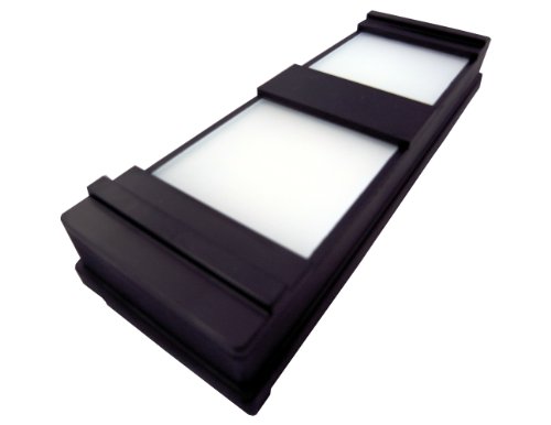 【中古】【未当てはめる・未開封品】シャプトン 玻璃砥台