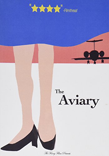 【中古】【未使用・未開封品】AVIARY｜AJIMURA-SHOP 35,783円