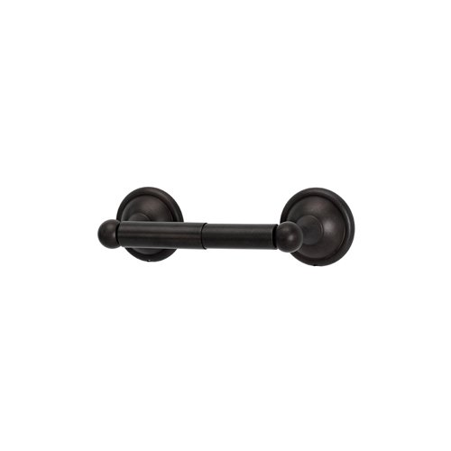 【中古】【未使用・未開封品】(barcelona) - Alno A9260-BARC Yale Toilet Tissue Holder|AJIMURA-SHOP