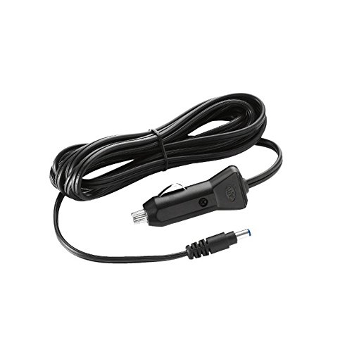 【中古】【未当て嵌める・未開封品】Medela Symphony Vehicle Lighter Adaptor by Medela 家電-その他