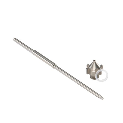 【中古】【未使用・未開封品】EX 1.5mm Needle StainlessTip