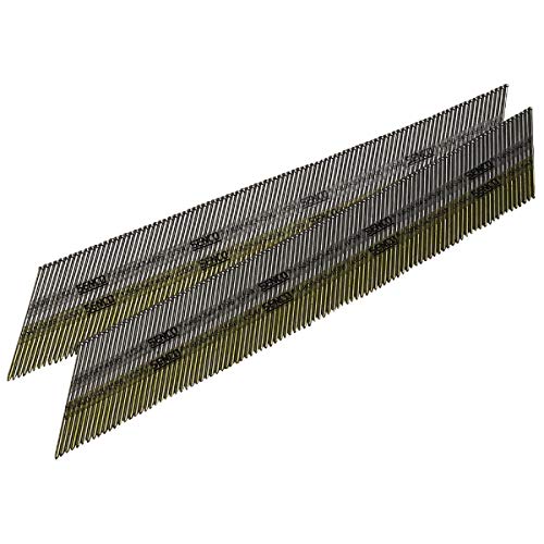 【中古】【未使用・未開封品】Senco 1?1?/ 4?\
