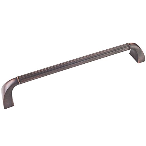 【中古】【未使用・未開封品】ジェフリー・Alexander z281???18dbac CordovaアプライアンスPull｜AJIMURA-SHOP