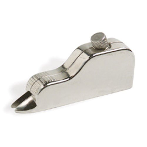 【中古】【未使用・未開封品】Tandy Leather Adjustable V-Gouge 8082-00 by Tandy Leather｜AJIMURA-SHOP