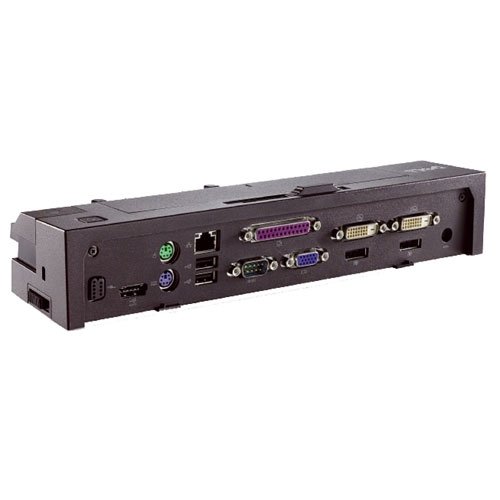 【中古】【未使用・未開封品】E-Port Replicator Advanced｜AJIMURA-SHOP