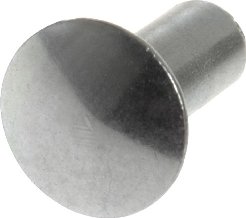 【中古】【未使用・未開封品】The Hillman Group The Hillman Group 1271 1/8 x 5/16 In. - Steel Tubular Rivet 60-Pack by The Hillman Group｜AJIMURA-SHOP