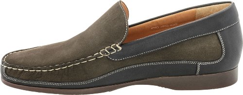 【中古】【未使用・未開封品】Mephisto メンズ US サイズ: 12 D(M) US|AJIMURA-SHOP