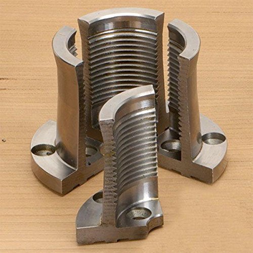 【中古】【未当て嵌める・未開封品】Long Nose Jaw Set
