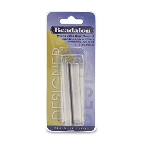 【中古】【未使用・未開封品】Beadalon 丸カンメーカー 32,627円