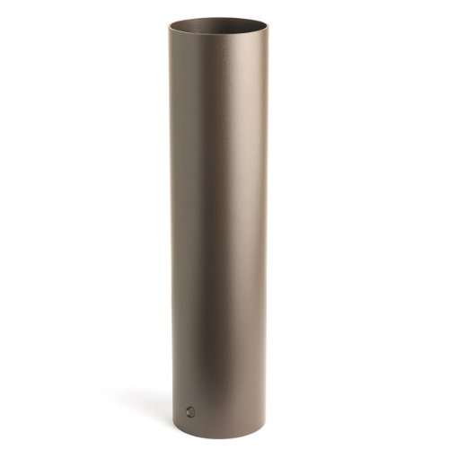 【中古】【未使用・未開封品】Kichler Lighting 15665?AZT 18?\
