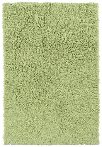 【中古】【未使用・未開封品】新しいFlokatiライムグリーン