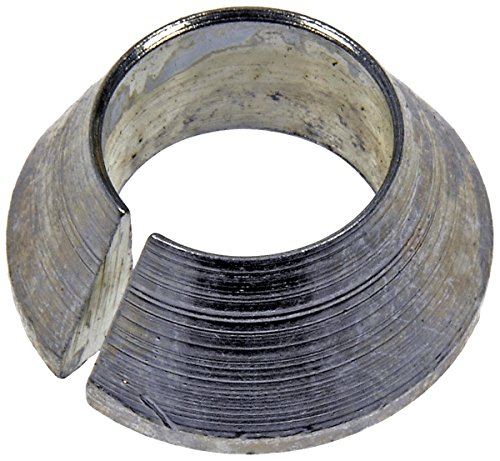 【中古】【未使用・未開封品】Dorman 685-053 Engine Cylinder Head Nut Washer - 7/16 In., Pack of 25