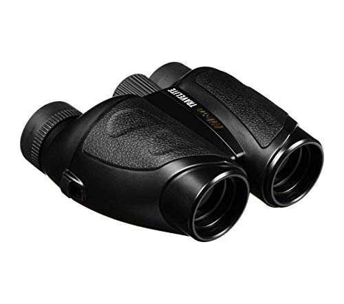【中古】【未使用・未開封品】Nikon Travelite 10x25 双眼鏡 7278 並行輸入品