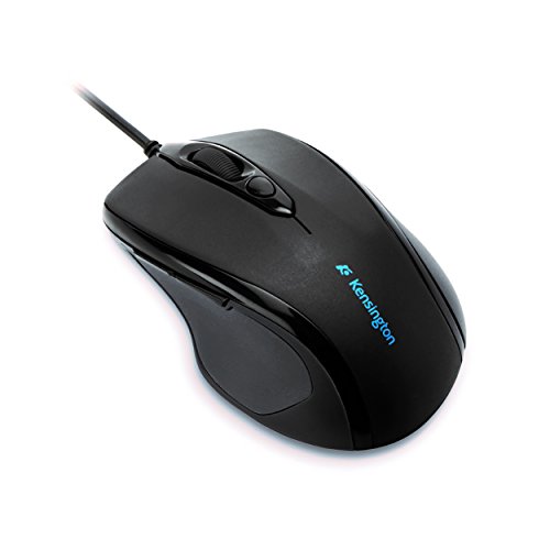 【中古】【未使用・未開封品】Mouse Mid-Size Pro Fit