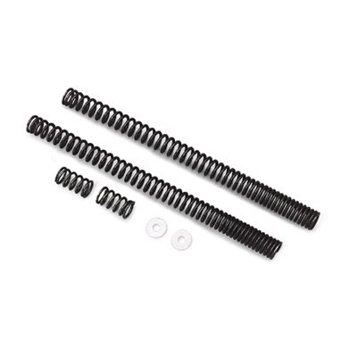 【中古】【未使用・未開封品】FORK LOWR DRP-IN M109