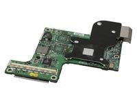 【中古】【未当て嵌める・未開封品】VGA Card 32MB