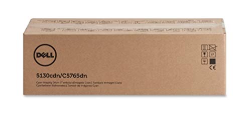【中古】【未使用・未開封品】Drum Unit Cyan