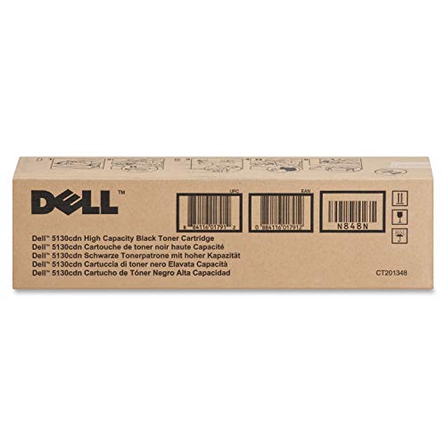 【中古】【未当て嵌める・未開封品】Toner Black