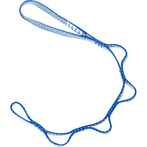 【中古】【未使用・未開封品】Bluewater Titan Daisy Chain 24\
