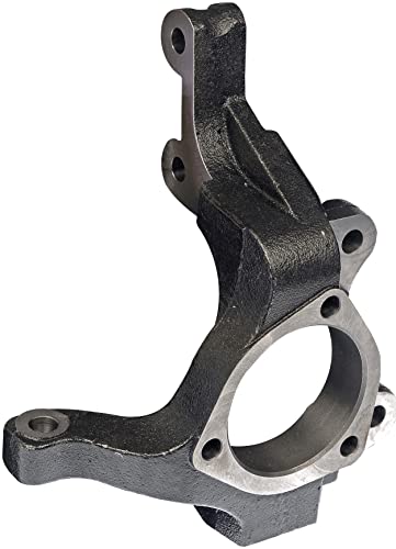 【中古】【未使用・未開封品】Dorman 697-910 Steering Knuckle