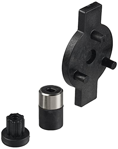 【中古】【未当て嵌める・未開封品】Waring Commercial CAC104 Big Stix Immersion Blender Coupler Replacement Kit by Waring
