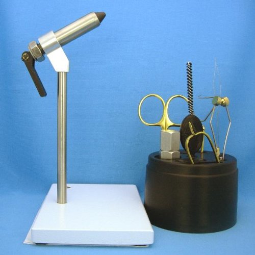 【中古】【未使用・未開封品】トラバースnon-rotary Viseパッケージ[ Misc。]