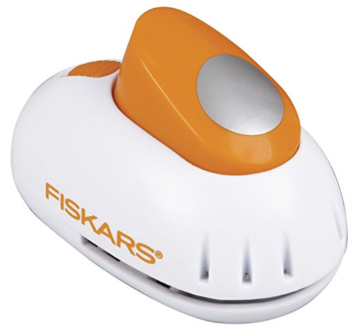 【中古】【未使用・未開封品】Fiskars ポップアップパンチ、サークル 12-25637097