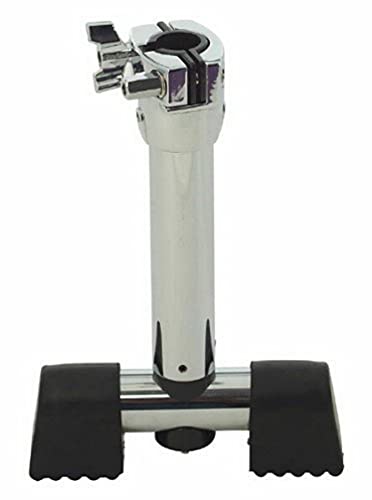 【中古】【未使用・未開封品】Gibraltar GSMTL Stealth Mini T Base｜AJIMURA-SHOP 35,875円