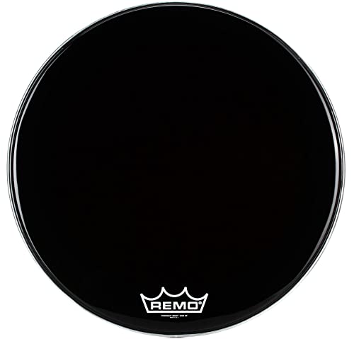 【中古】【未使用・未開封品】REMO ( レモ ) PM-428B-00 28\\\