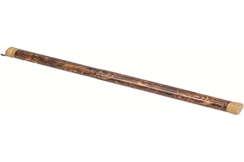 【中古】【未使用・未開封品】TOCA T-RAIN39 Rain Stick Bamboo 39\