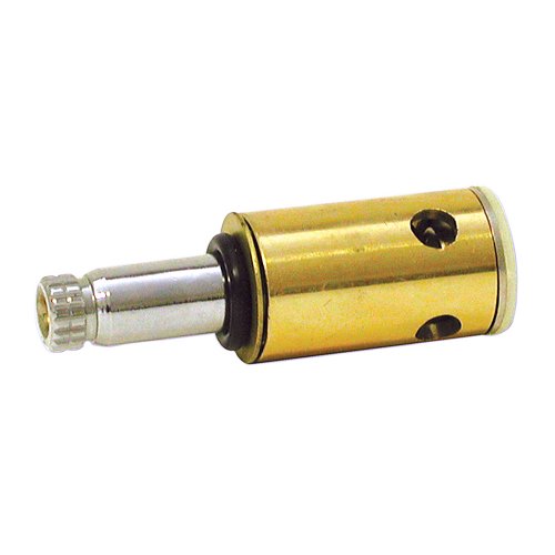 【中古】【未使用・未開封品】Danco , Inc。6?N-2h Stem for Kohler LL洗面真鍮 15553E 1