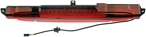 【中古】【未使用・未開封品】Dorman 923-204サードブレーキライトアセンブリ