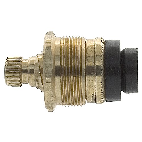 【中古】【未使用・未開封品】Danco 15731E 2K-1H Hot Stem for American Standard Faucets by Danco|AJIMURA-SHOP