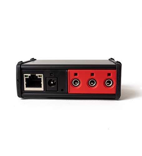 【中古】【未当て嵌める・未開封品】Global Cache IP2IR iTach Wired TCP/IP to IR by Global Cach?d?