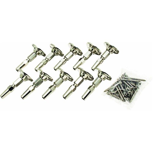 【中古】【未使用・未開封品】(並行輸入品)