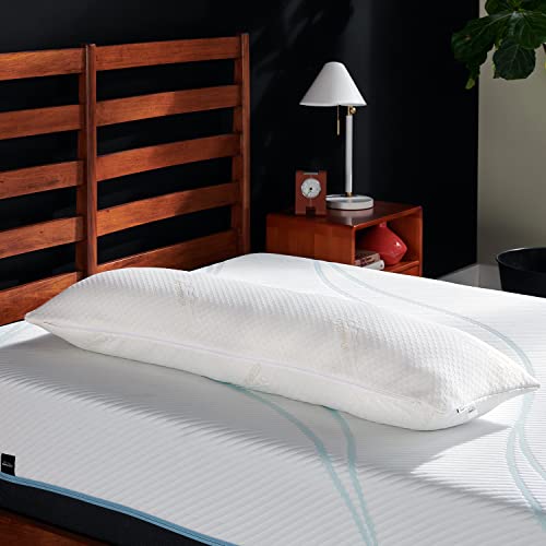 【中古】【未使用・未開封品】Tempur-Pedic (テンパーペディック) TEMPUR-抱き枕 スタンダード|AJIMURA-SHOP