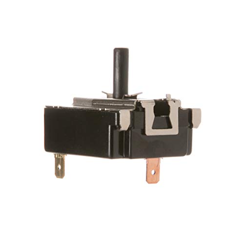 【中古】【未使用・未開封品】GE Sw Rotary St WE4X881 by GE