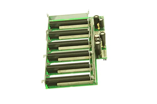 【中古】【未使用・未開封品】Power supply backplane