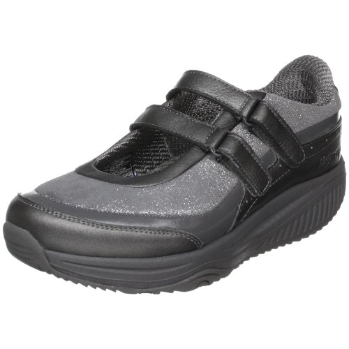 【中古】【未当て嵌める・未開封品】Skechers レディース 24865 US 大きさ: 10 色つや: 薄墨色