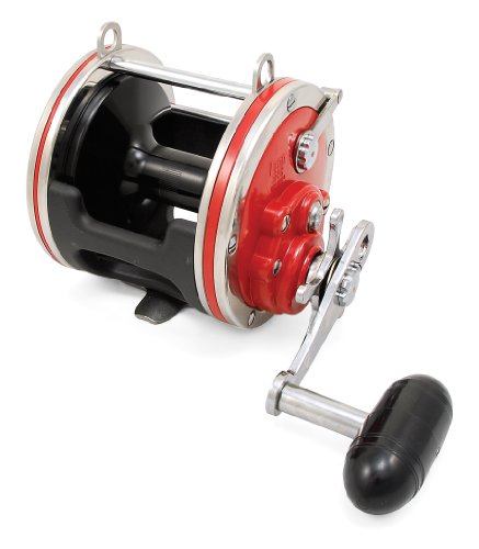 楽天市場】【中古】ペン (Penn) リール Fathom Lever Drag 2 Speed